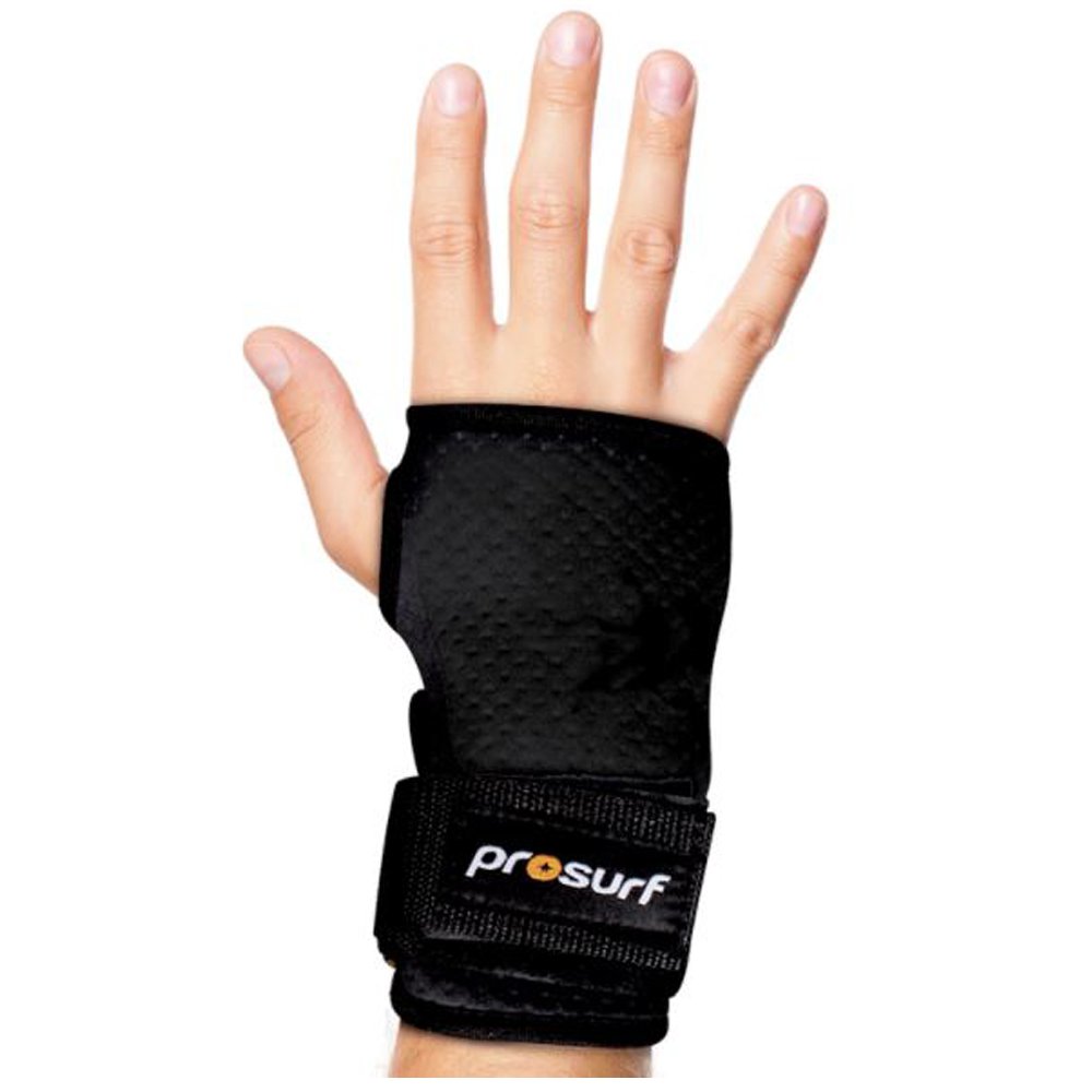 Protezioni per Il Polso Unisex