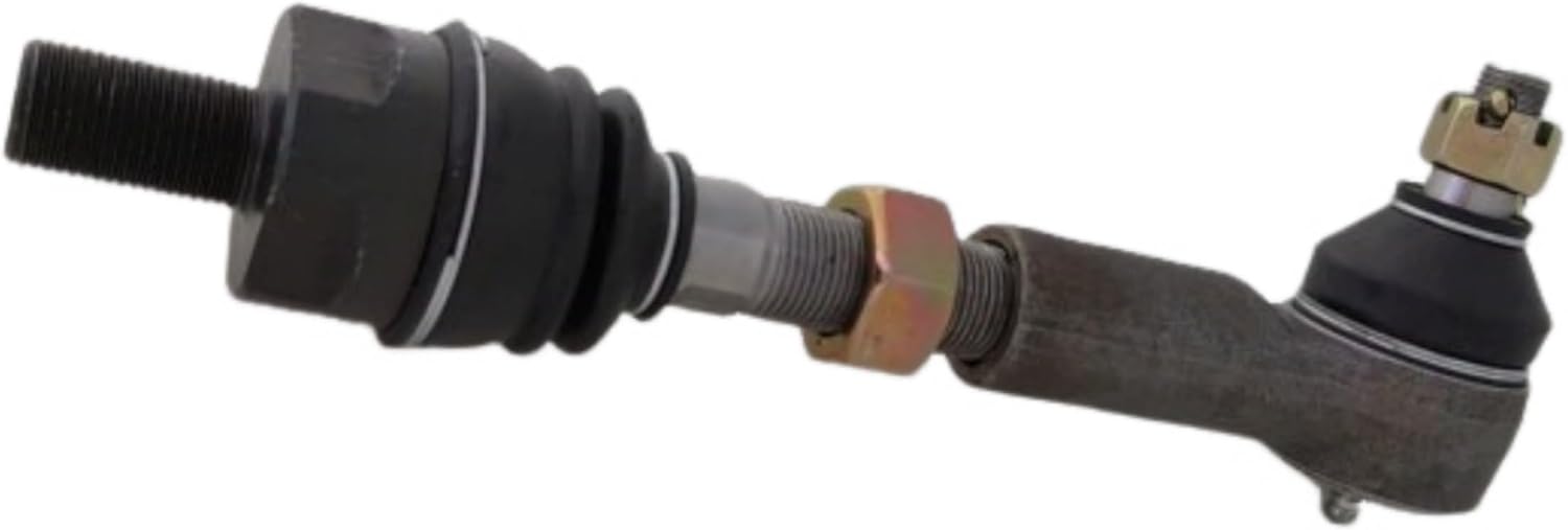 TD030-13700 Tie Rod Assembly for Kubota L3130,L3240,L3430,L3540,L3560,L3830,L39,L3940