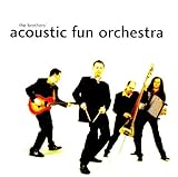 Acoustic Fun Orchestra