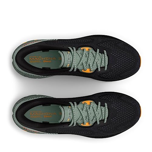 Image of Under Armour Mens Ua HOVR Machina 3 Sneaker