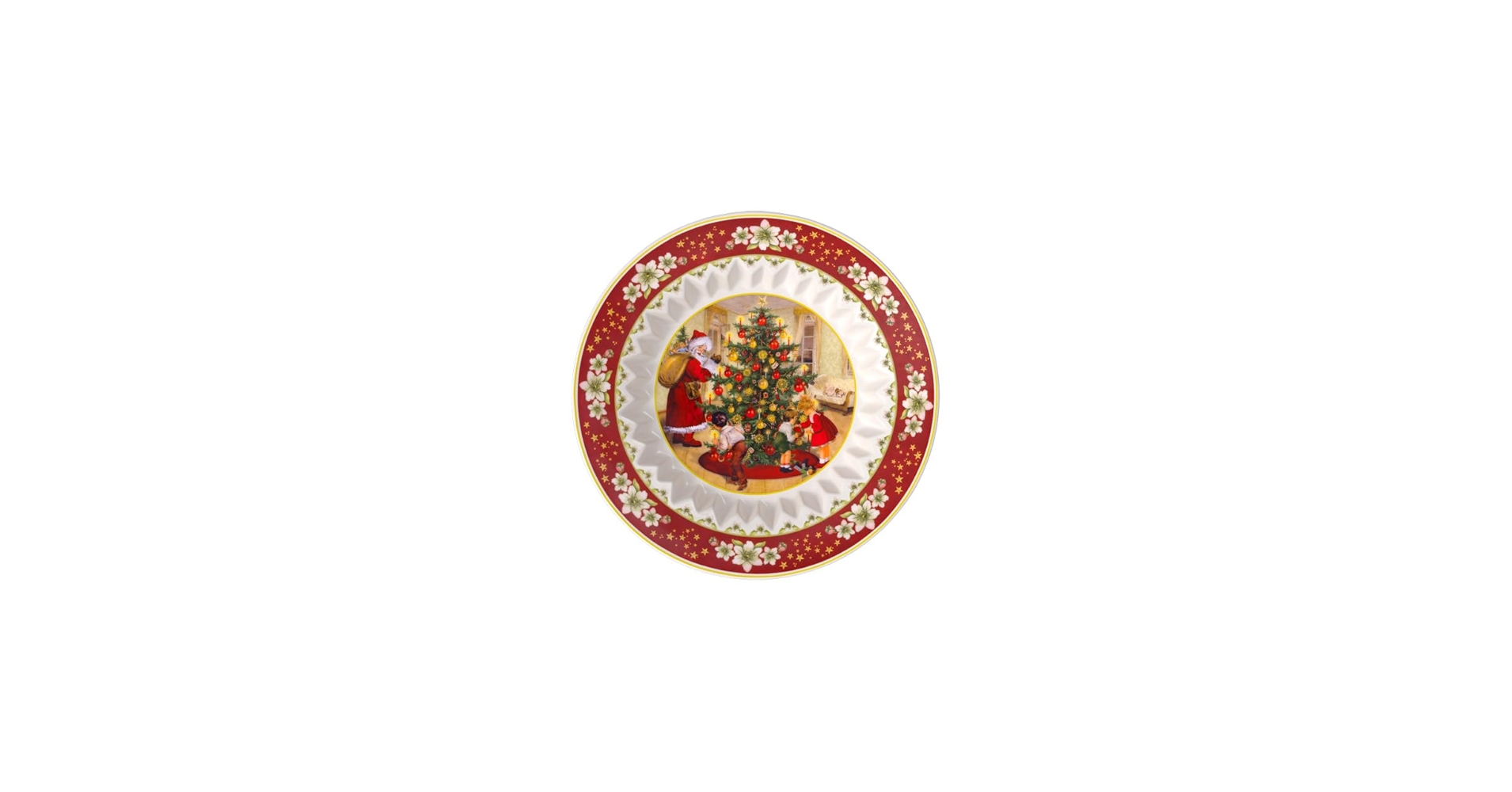 512FdMqtitL.jpg_BO30,255,255,