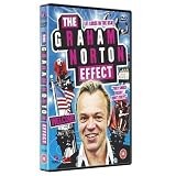 The Graham Norton Effect [Region 2]