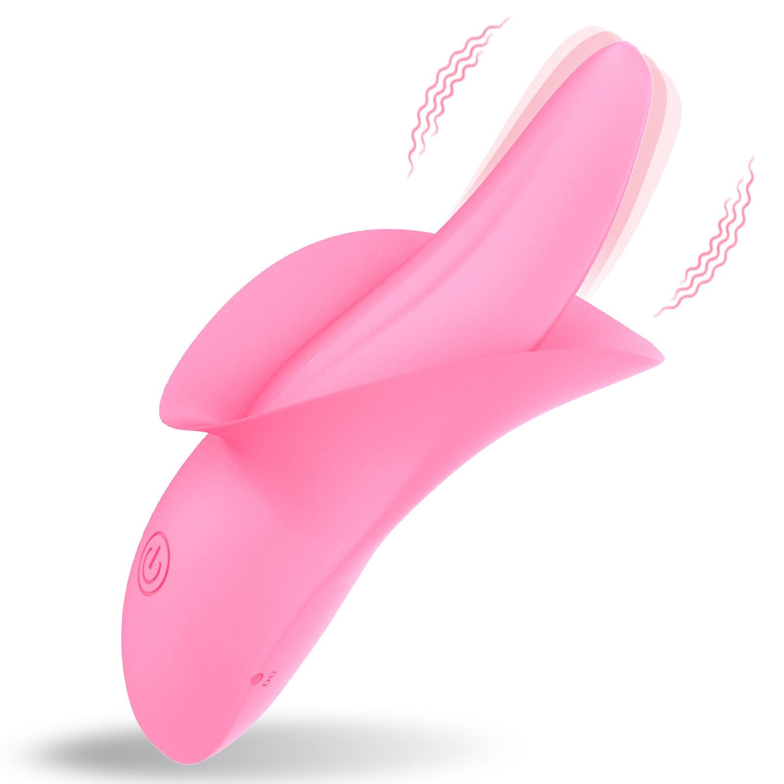Vibratorter woman mini Bullet vibrator vibrating love egg small with 10 Modes vibrator women sex toys4couples men & women books A006