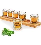 Small manufacture image 9