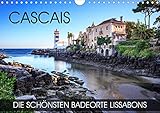 die nacht von lissabon film download PERFEKTES GESCHENK - Unsere Kalender sind als Geschenk für den Freund, die Freundin, den Mann, die Frau, Ehemann und Ehefrau, für den Jahrestag, Geburtstag, den Hochzeitstag, zur Verlobung, zum Einzug, für Kinder und Erwachsene, für frisch Verliebte oder ein altes Ehepaar, für Oma und Opa, für Papa und Mama, für jung und alt geeignet.