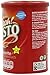 Bisto Gravy Granules, 5.9 Ounce – Rich and Savory Gravy Mix for Delicious Home-Cooked Meals, Perfect for Roasts, Mashed Potatoes, and Comfort Food Favorites (Pack of 6)