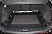 Produktbild Kofferraumwanne mit Anti-Rutsch passend für BMW X1 4x4/5 10/2009-