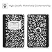 Fintie SlimShell Case for iPad Mini 5 2019 - Lightweight Smart Stand Protective Cover with Auto Sleep/Wake for iPad Mini 5th Generation 7.9