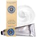 L'Occitane Shea Butter Hand Cream