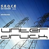  S.e.q.e.c (Original)