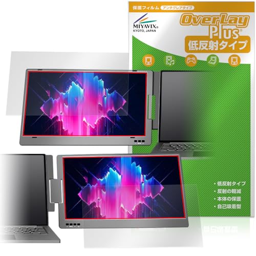 ~rbNX ROADOM 14C` gv|[^uj^[ X90 2Zbg Ή ی tB ˖h~ hw hCA {