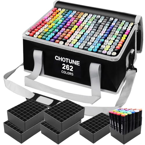 シーズンオフ大特価♪ボード PALMER ビンディング&ケース おまけ付き 512Fdv6sRiL.jpg