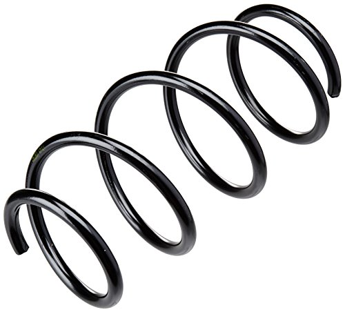 Triscan 8750 2576 Ressort de suspension