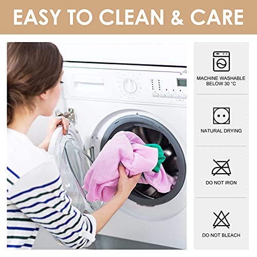 Joydream Queen Satin Duvet Cover Set Silky Satin Duvet Cover Sets Khaki Silk Duvet Cover With Hidden Zipper Design Comforter Cover Ultra Luxury And Soft 1 Duvet Cover & 2 Pillowcases #TOP6