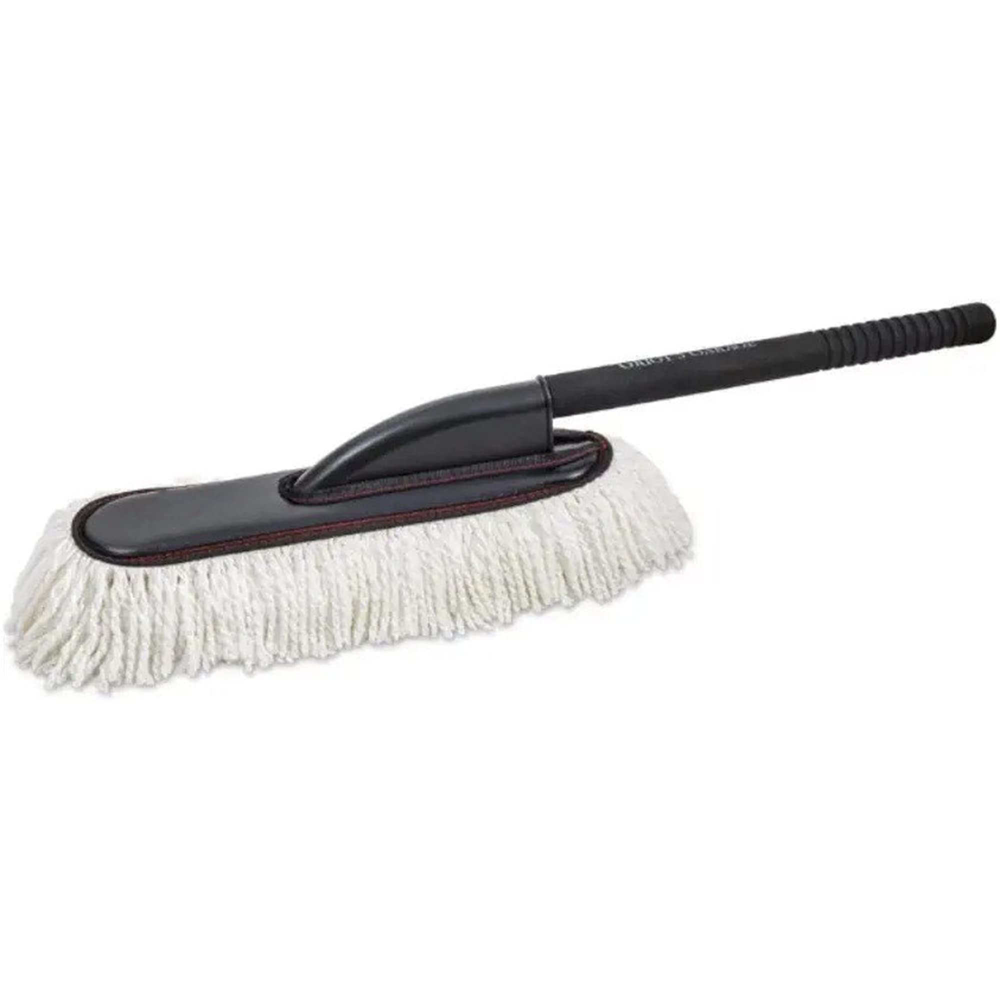 GoMechanic Cleaning Brush with Super Soft Microfiber Duster with Handle for Exterior & Interior Cleaning and Dusting Accessories for Car & Home. (B0BFJB9Q9Q) Amazon Price History, Amazon Price Tracker