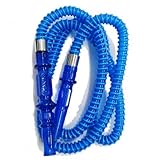 2 Hookah Tonic Hose 70