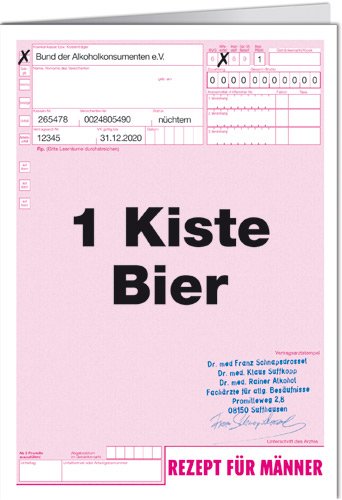 Schöne Güter® Familienkalender 2027 Familienplaner 5 Spalten