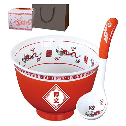 ̓  [ ǂԂ  Mtg Zbg  O H dqW ()