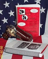 Square Peg for a Round Hole 0963950312 Book Cover