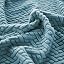 Light Blue Weaves