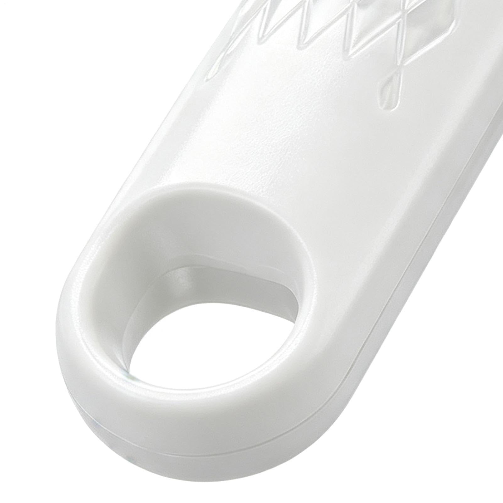 Cepillo Eléctrico de Espalda para la Ducha 6 Cabezales Reemplazables, | Mango Largo Exfoliante De Ducha Para Mujeres Y Hombres Hombros Brazos Piernas Pies Radiante
