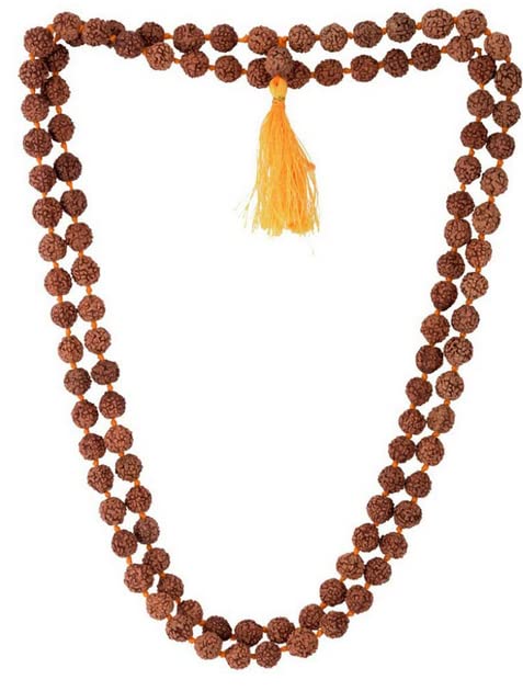 Pooja 5 Mukhi Rudraksha Mala Nepali Genuine and Real 108 Beads for Jaap Purpose for Man and Women (B0CFVDH2X2) Amazon Price History, Amazon Price Tracker