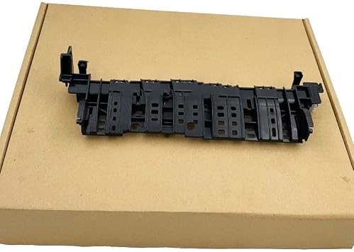 Printer Accessories Fuser Cover Frame-Rear Compatible with Samsung 3310 3370 3375 3870 3875 4070 4075 3312 3710 3712 3750 4833 4835 5637 5639 5737 JC93-00334A