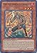 Yu-Gi-Oh! - The Six Samurai - Kamon (RYMP-EN089) - Ra Yellow Mega-Pack - 1st Edition - Ultra Rare