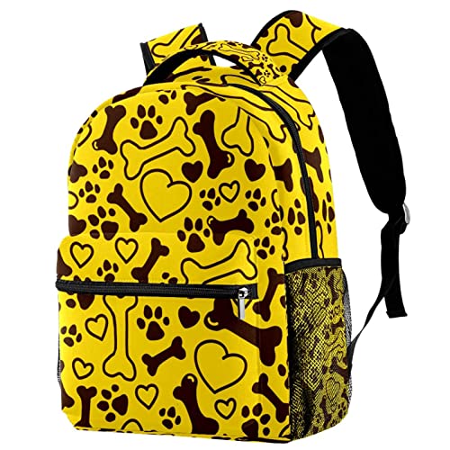 Bolsos de hombro para camping que alivian el peso en tu espalda