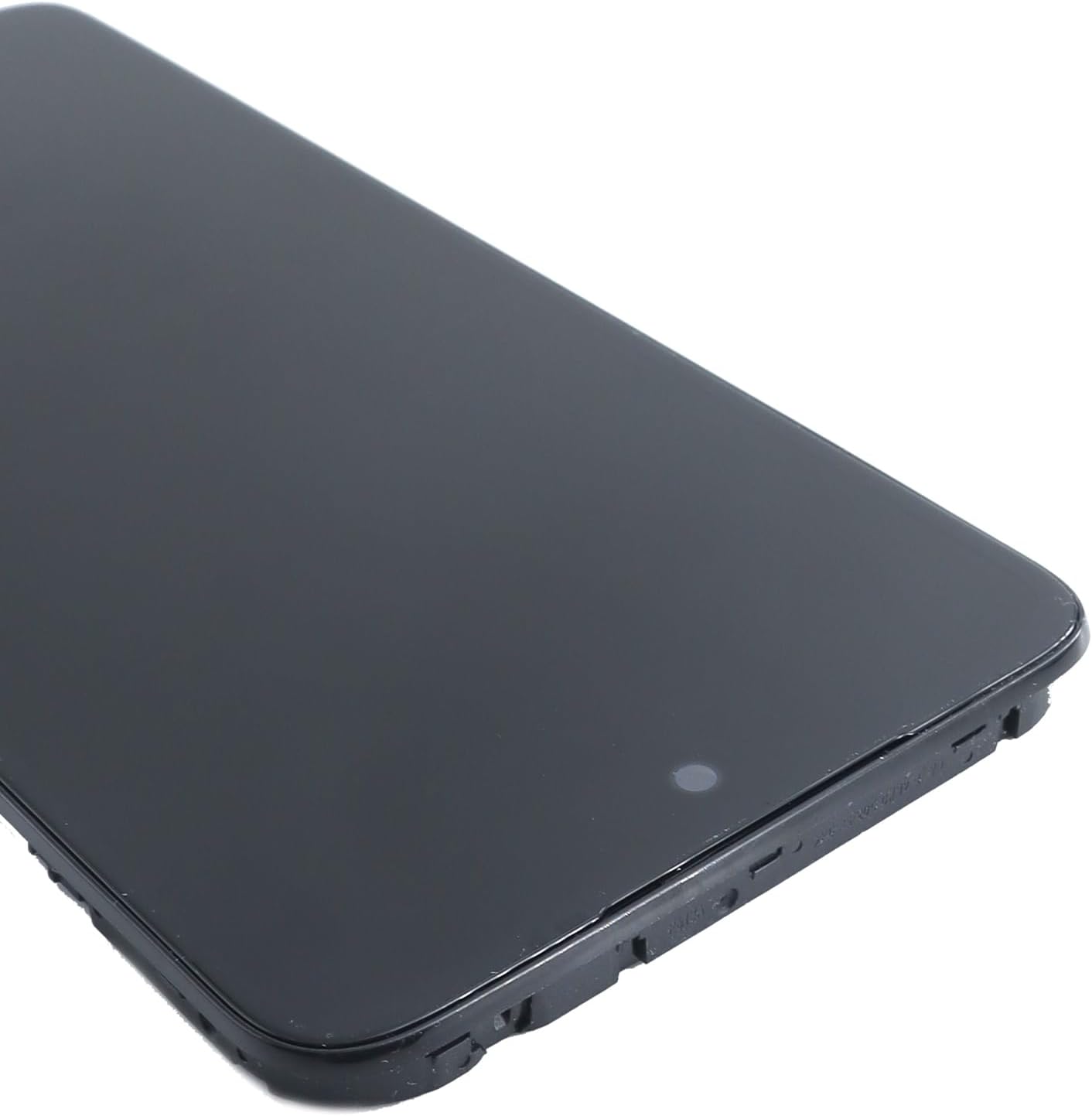 G 5G 2026 LCD Display Touch Screen Panel Digitizer Assembly with Frame Replacement for Motorola Moto G 2026 5G XT2613-1 XT2613-2 XT2613V 6.7"