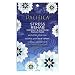 Pacifica Stress Rehab Coconut & Caffeine Facial Mask, 1Count