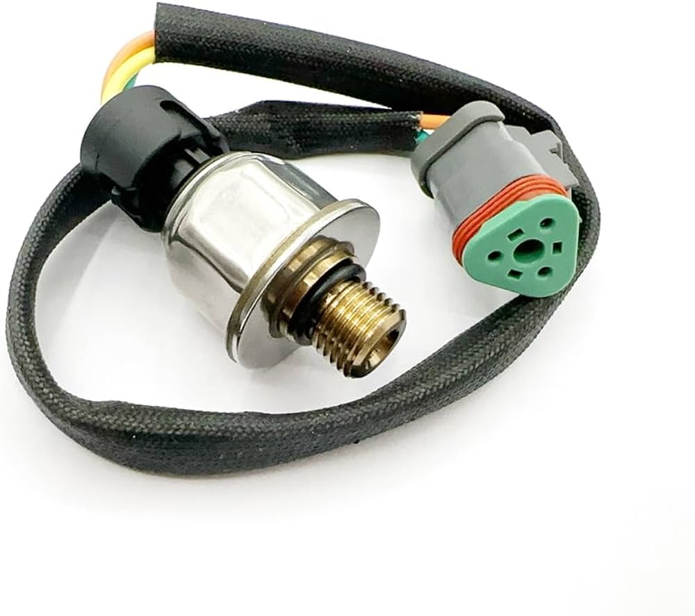 512FfsZKv0L._AC_UF1000,