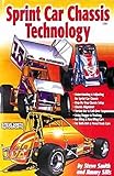 Sprint Car Chasis Technology