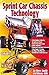 Sprint Car Chasis Technology