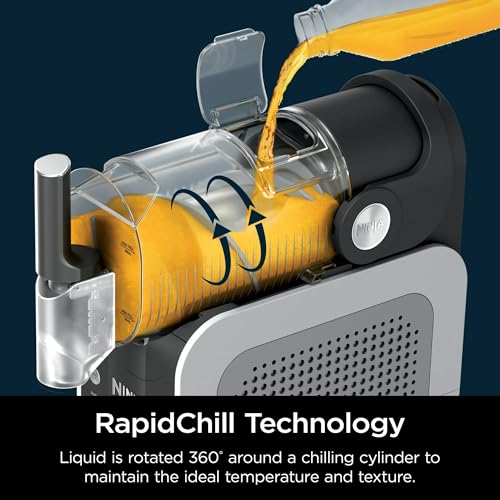 Ninja-SLUSHi-72-oz-Professional-Frozen-Drink-Maker-3-Preset-Settings-Slushie-Machine