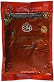 assi Red Pepper Powder, Kimchi...