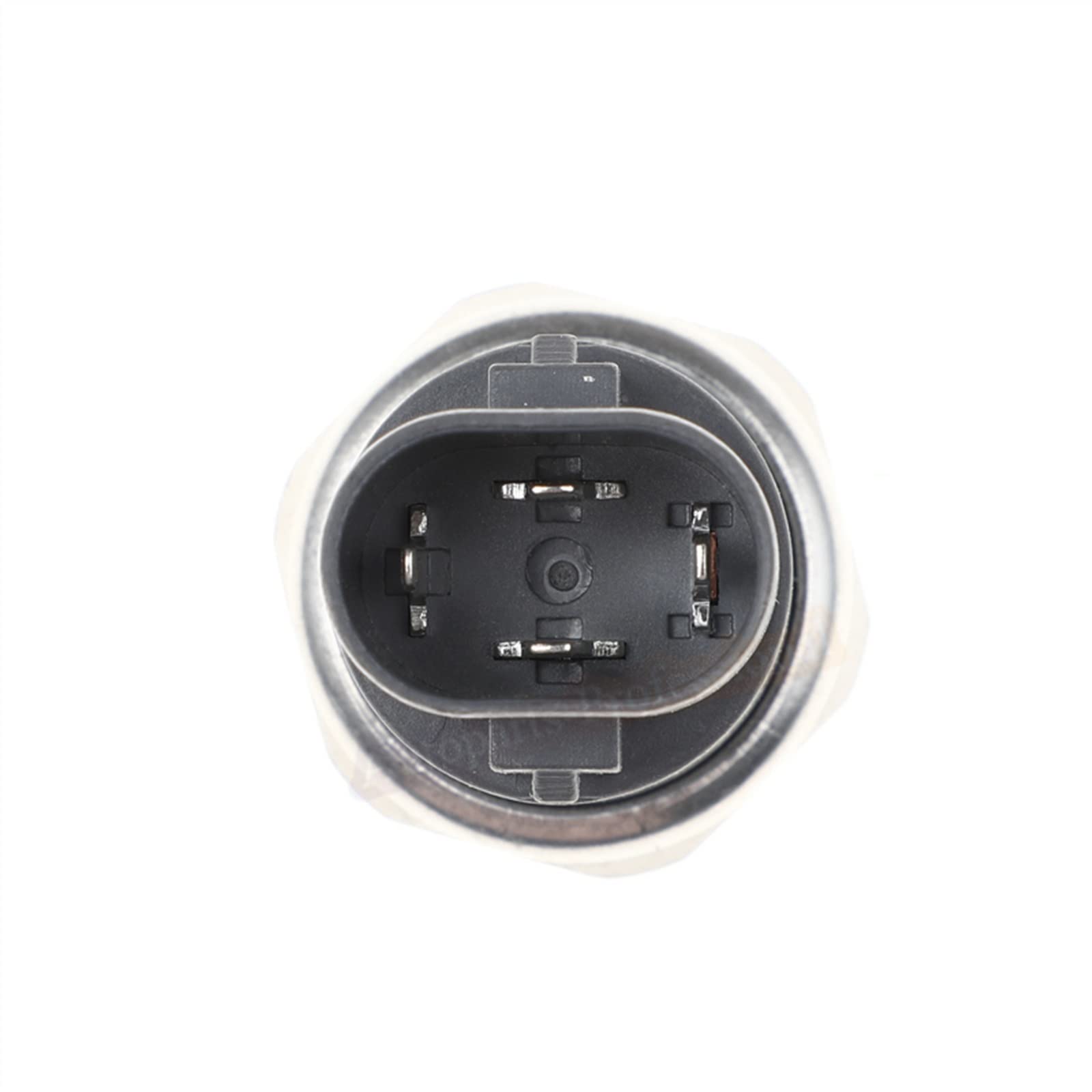 88645-60030 8864560030 443440-0050 80440-S1K-003 AC Pressostato 1 Pz
