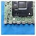 BN94-12441A BN97-13635H Main Board，Compatible with Samsung， TV UN49MU6100GXPR UN49MU6100G UN49MU6100 Motherboar CY-GM049HGLV2H BN9412441A BN9713635H