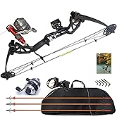 Small manufacture image 7