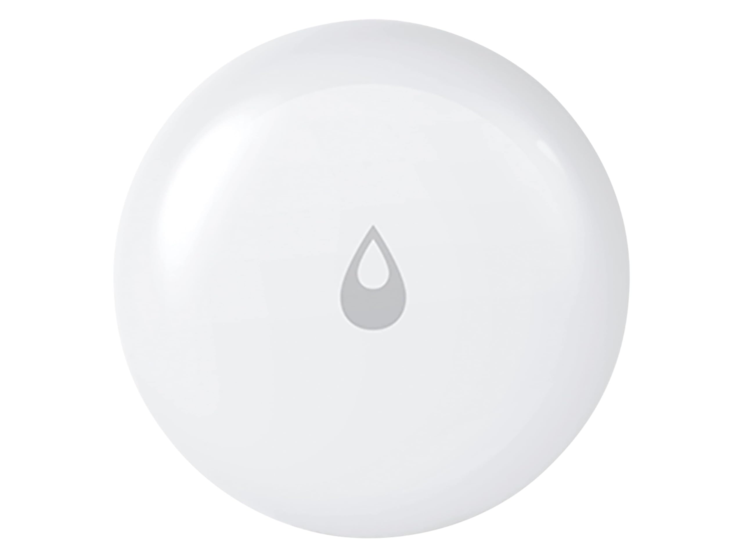 Aqara - Water Leak Sensor T1 - Protect Your Home from Water Damage