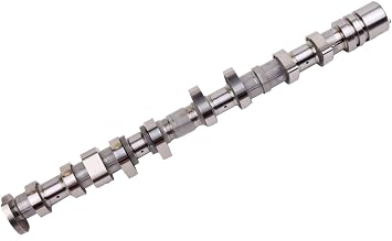 Kia 24200-2G750, Engine Camshaft
