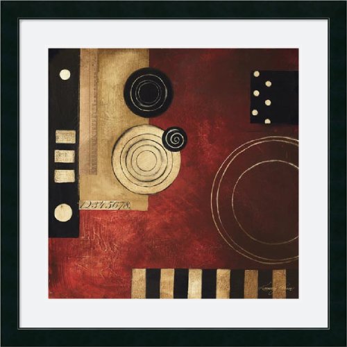 1art1 Arte di Strada Banksy, Scimmia con Cuffie