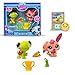 Littlest Pet Shop- 2 Pack Assortment Series 2