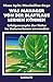 Produktbild Was Manager von der Blattlaus Lernen Können: Erfolgsrezepte der Natur im Unternehmen anwenden