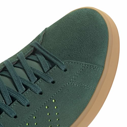 Image of Adidas Mens Advantage 2.0