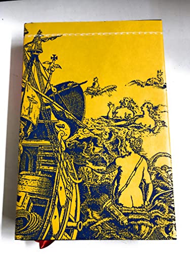 Admiral of the Ocean Sea :Columbus B000YC5PKE Book Cover