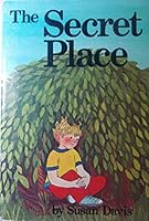 The Secret Place 0812702263 Book Cover