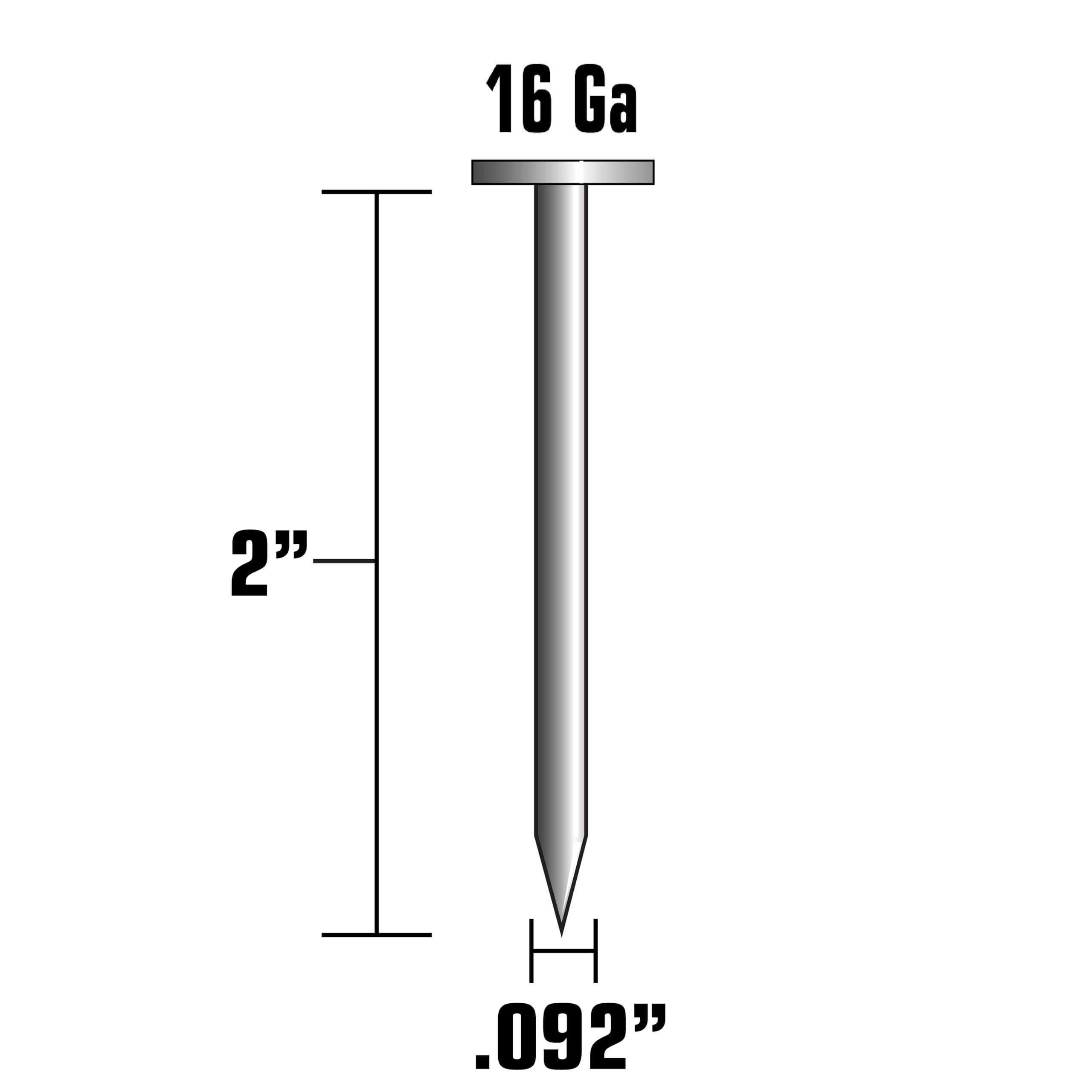 Metabo HPT 13375HPT Cierre