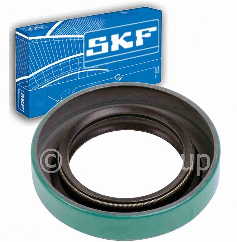Retentor do semieixo traseiro SKF para Ford Explorer 1991 a 2001 – 1 unidade