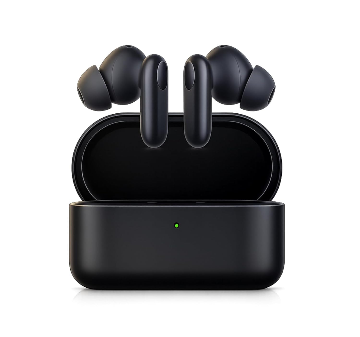 Earbuds for LeEco Le Max 2/ Le 2, Moto Z/ Z3/ Z3 Play, Google Pixel 2